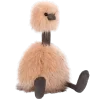 🧸