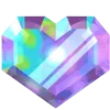 🩷