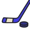 🏒