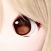 ⭐