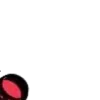 😀