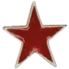 ⭐️