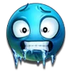 🥶