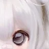 ⭐
