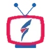 📺