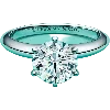 💍