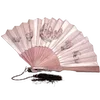 🪭