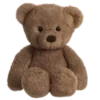 🧸