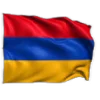 🇦🇲