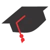 🧑‍🎓