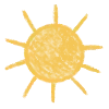 ☀️