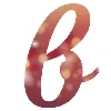 ❄️
