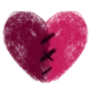 💔