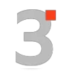 3️⃣