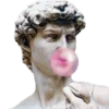 🪽