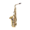 🎷