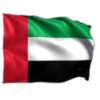🇦🇪