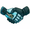 🤝