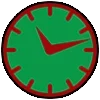 🕐