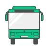 🚌