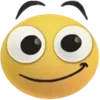 🙂