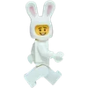 🐰