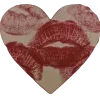 ❤
