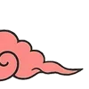 🌸