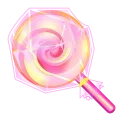 🍭