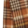 🧣