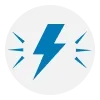 ⚡️
