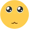 😛