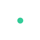 🟢