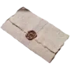 💌
