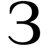 🔠