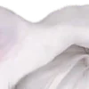 ⭐