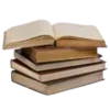 📓