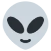 👽