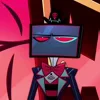 🫵