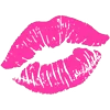 💋