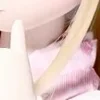 ⭐