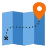 🗺