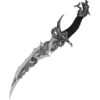 🗡️