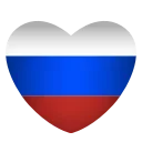 🇷🇺