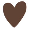❤️