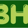 💚