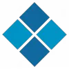 💠