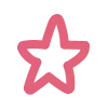 ⭐