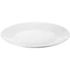 🍽️
