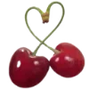 🍒